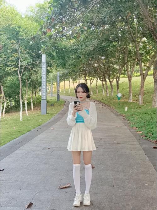 ks赞 社交媒体运营与数字营销服务